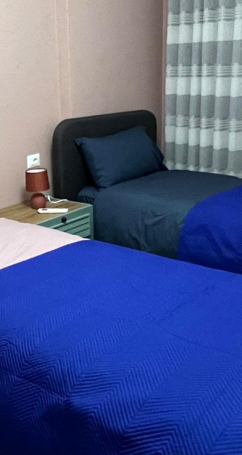 Alma Rose Apartment Görice Dış mekan fotoğraf